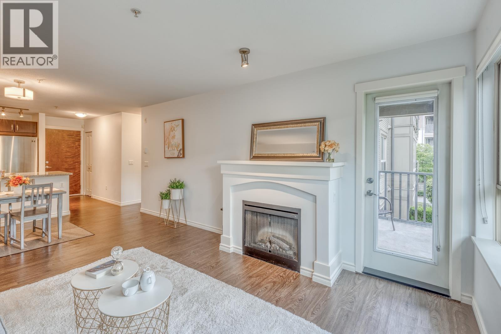 316 3132 Dayanee Springs Boulevard, Coquitlam, British Columbia V3E 0B5 - Photo 4 - R3145638