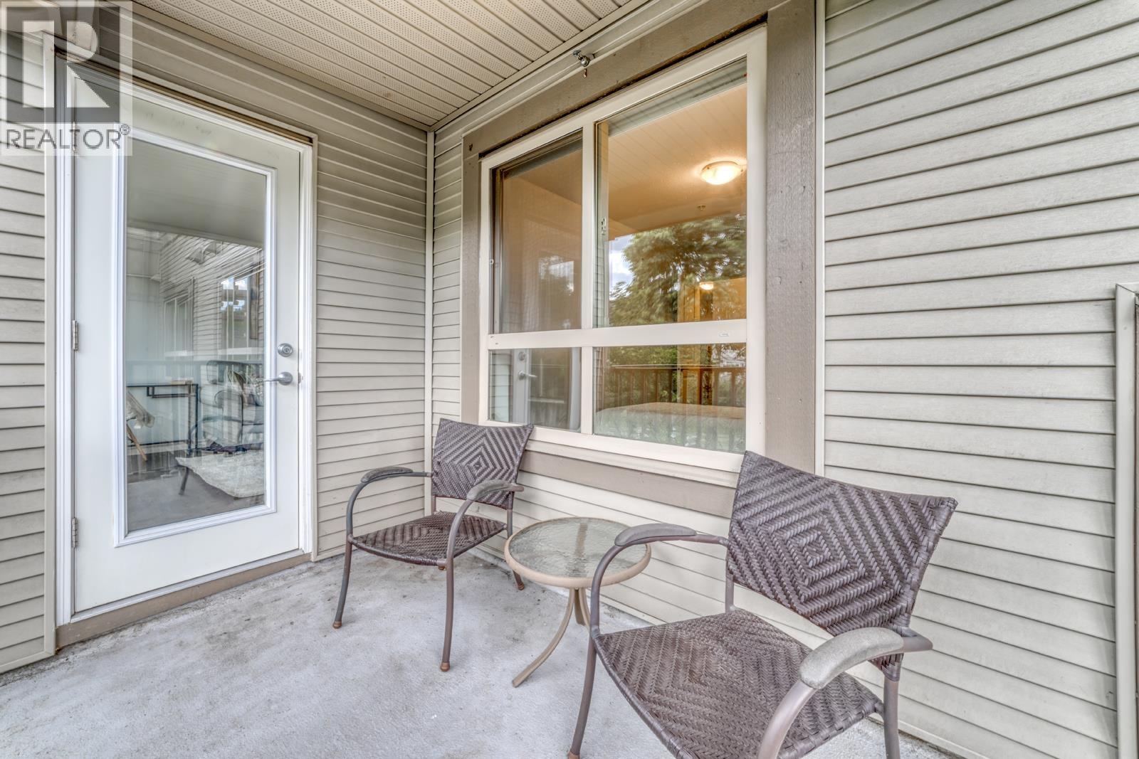 316 3132 Dayanee Springs Boulevard, Coquitlam, British Columbia V3E 0B5 - Photo 19 - R3145638