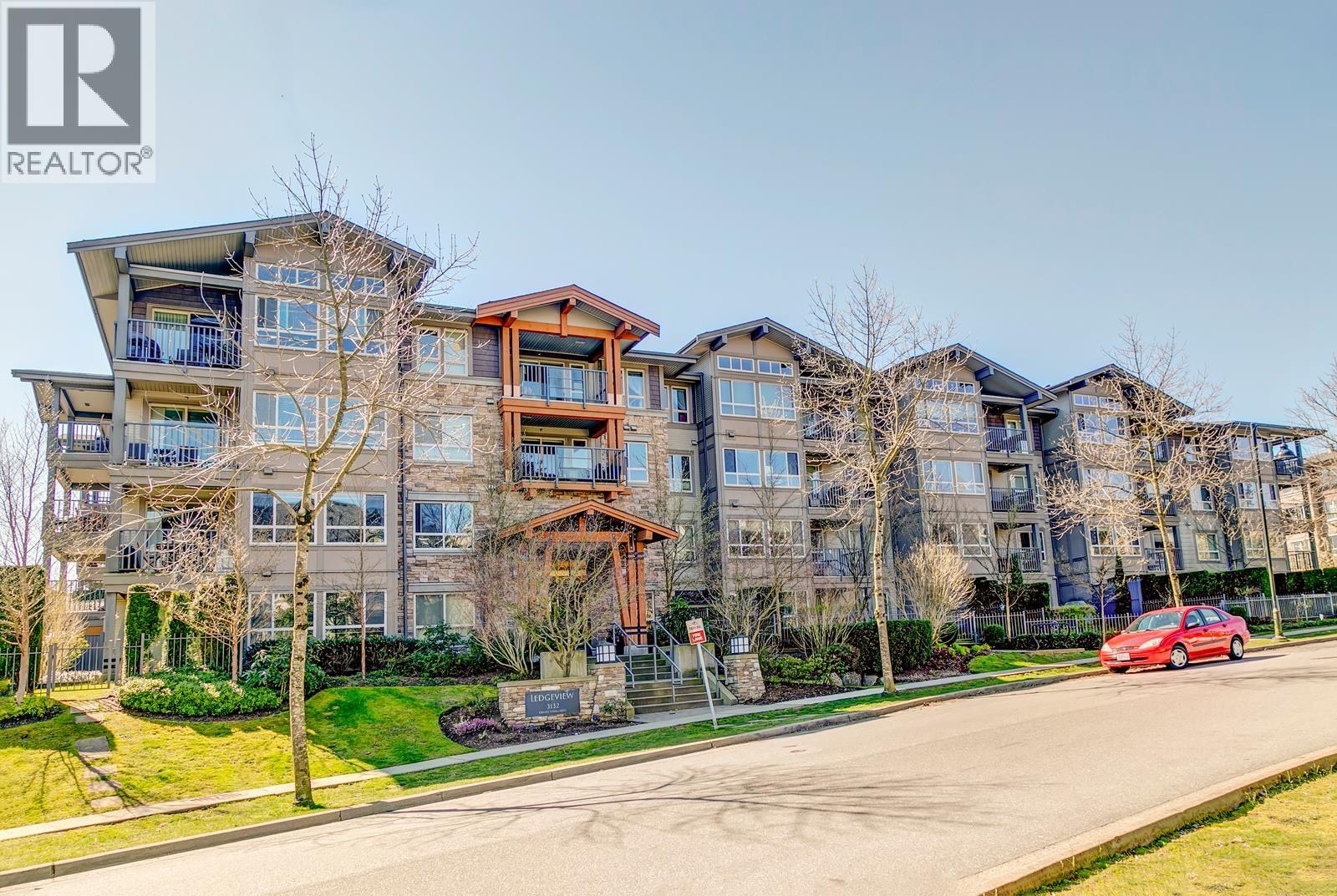316 3132 Dayanee Springs Boulevard, Coquitlam, British Columbia V3E 0B5 - Photo 21 - R3145638