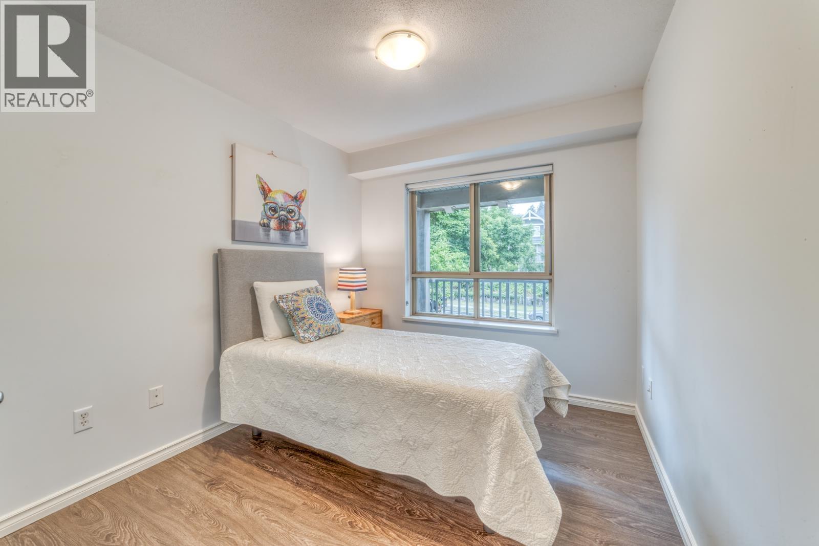 316 3132 Dayanee Springs Boulevard, Coquitlam, British Columbia V3E 0B5 - Photo 16 - R3145638