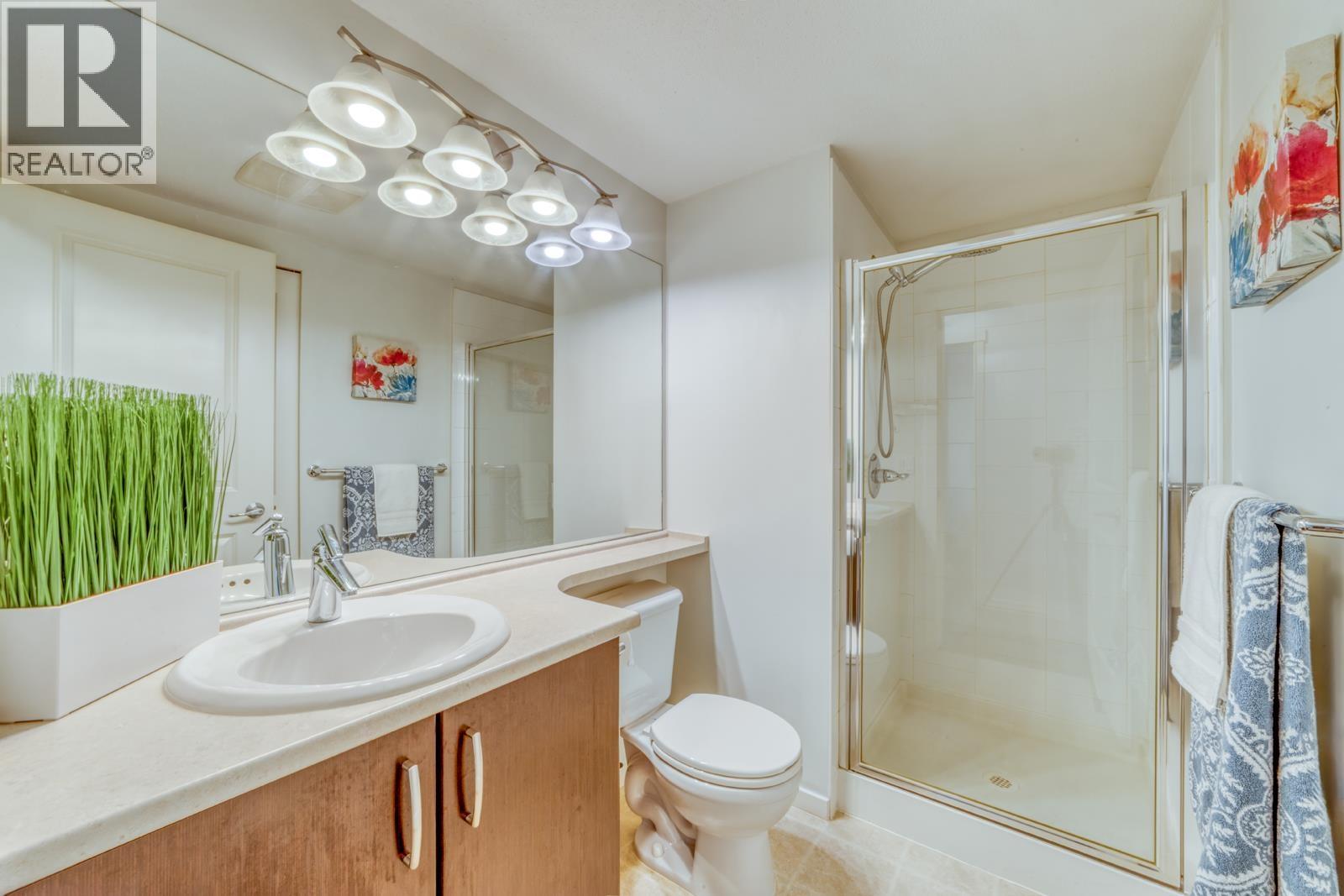 316 3132 Dayanee Springs Boulevard, Coquitlam, British Columbia V3E 0B5 - Photo 17 - R3145638