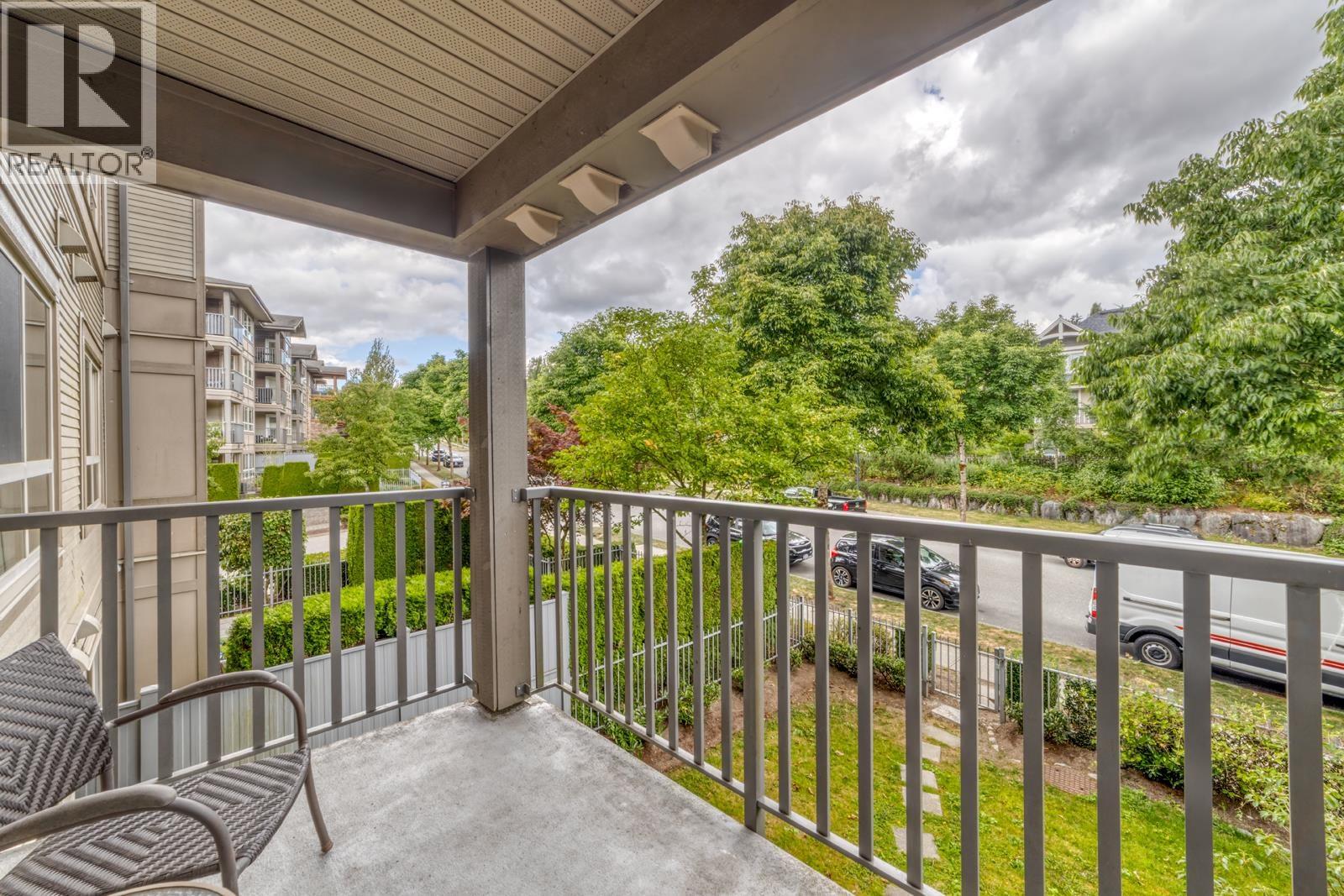 316 3132 Dayanee Springs Boulevard, Coquitlam, British Columbia V3E 0B5 - Photo 18 - R3145638