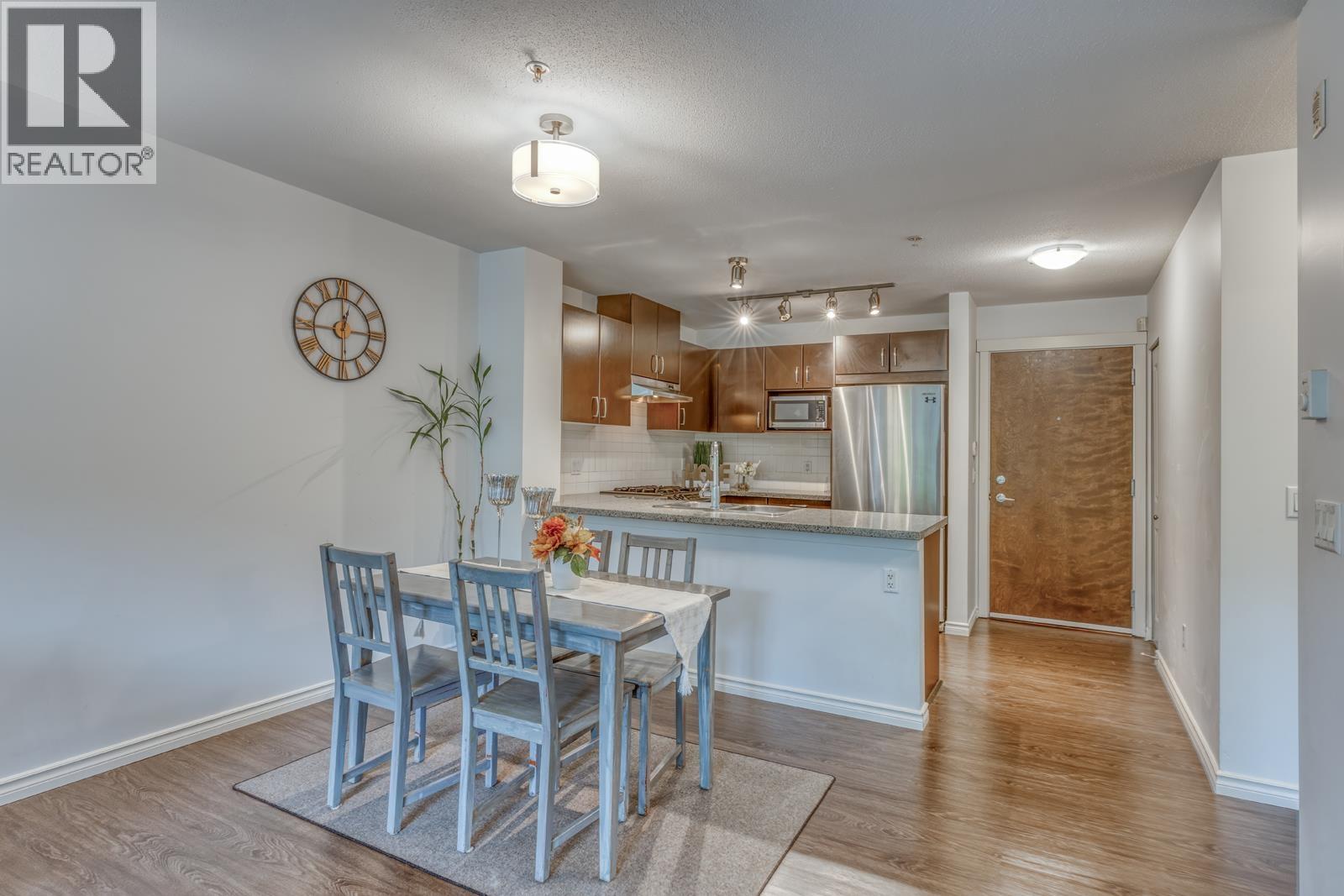 316 3132 Dayanee Springs Boulevard, Coquitlam, British Columbia V3E 0B5 - Photo 5 - R3145638