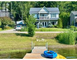 604 CHAMPLAIN ROAD, Tiny, Ontario