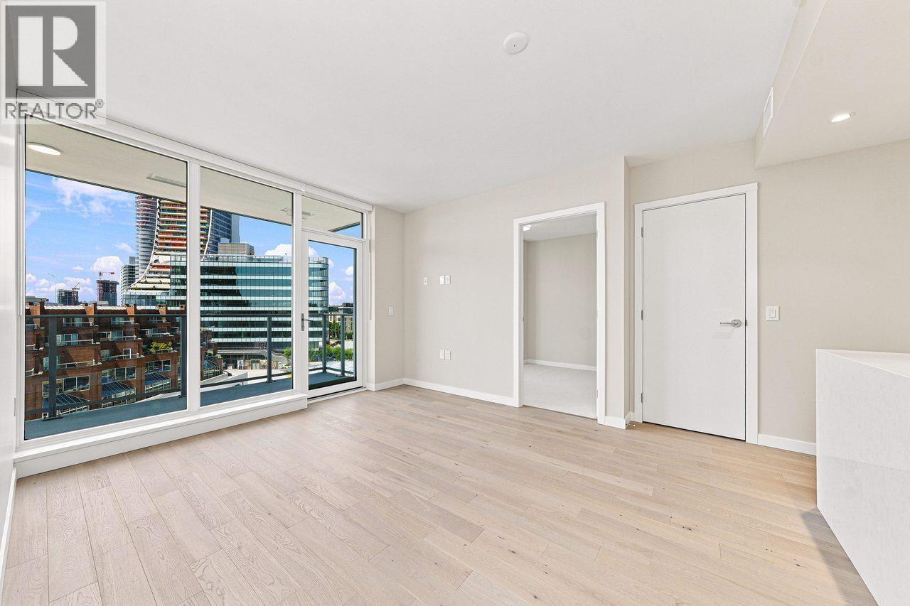 601 485 W42nd Avenue, Vancouver, British Columbia  V5Y 2T3 - Photo 4 - R3145434