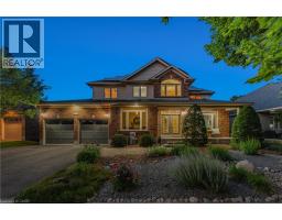 171 WATER Street, St. Jacobs, Ontario