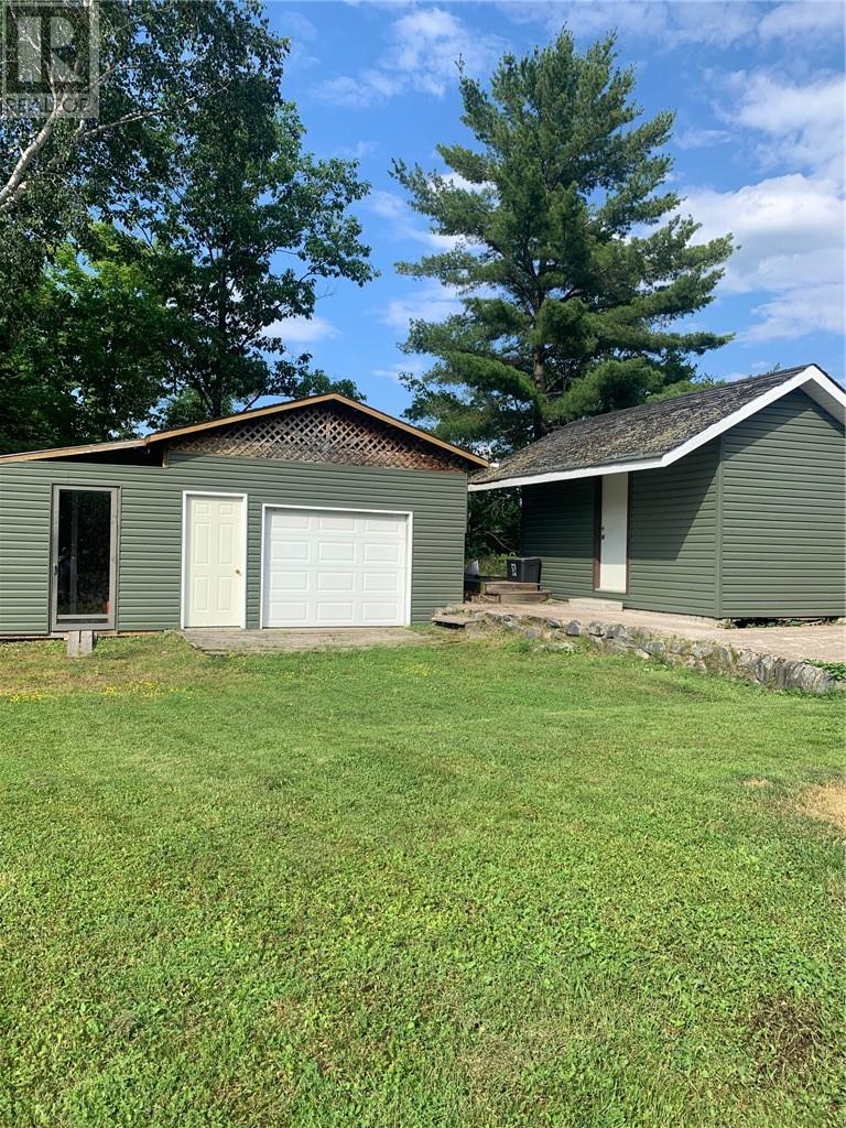113 Nagy Bay Rd, Nairn, Ontario  P0M 2L0 - Photo 35 - 2129167