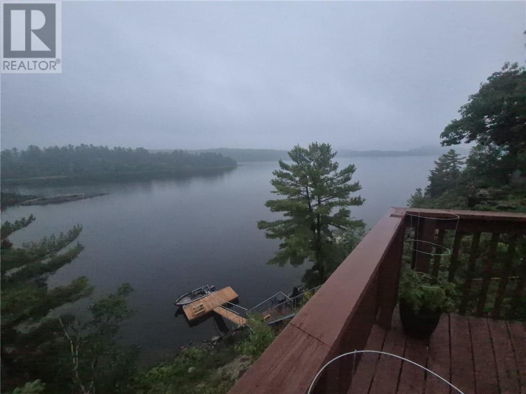 113 Nagy Bay Rd, Nairn, Ontario  P0M 2L0 - Photo 43 - 2129167
