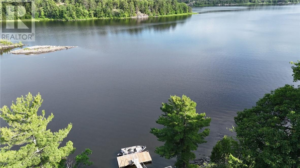 113 Nagy Bay Rd, Nairn, Ontario  P0M 2L0 - Photo 7 - 2129167