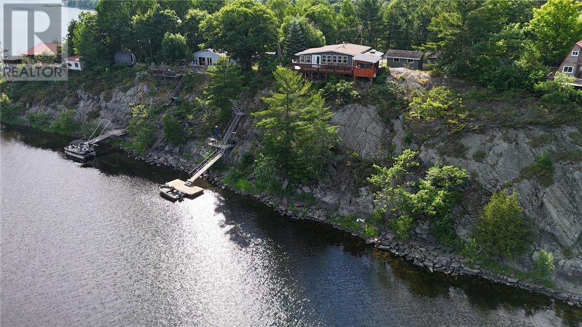 113 Nagy Bay Rd, Nairn, Ontario  P0M 2L0 - Photo 8 - 2129167