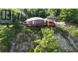 113 NAGY BAY RD, Nairn, Ontario