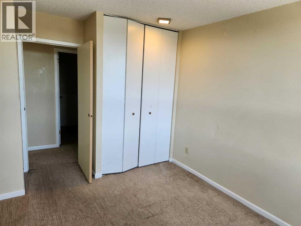 1806, 80 Point Mckay Crescent Nw, Calgary, Alberta  T3B 4W4 - Photo 10 - A2327275
