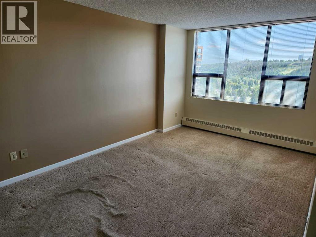 1806, 80 Point Mckay Crescent Nw, Calgary, Alberta  T3B 4W4 - Photo 11 - A2327275