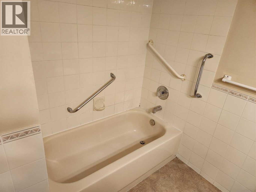 1806, 80 Point Mckay Crescent Nw, Calgary, Alberta  T3B 4W4 - Photo 16 - A2327275