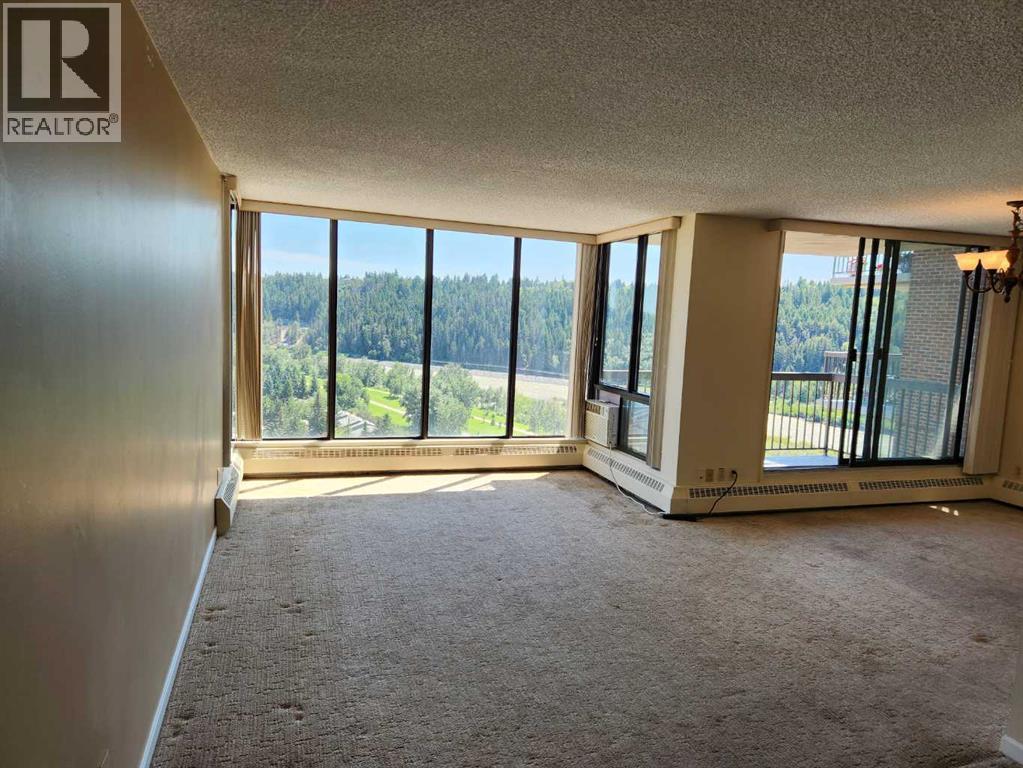 1806, 80 Point Mckay Crescent Nw, Calgary, Alberta  T3B 4W4 - Photo 7 - A2327275