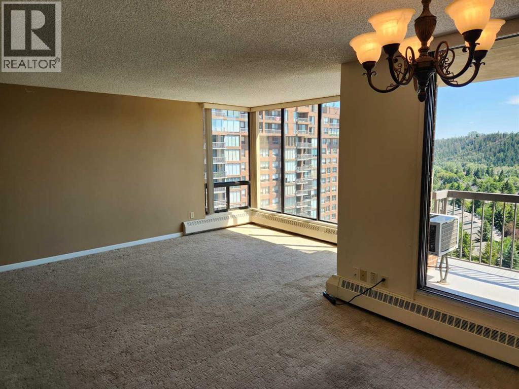 1806, 80 Point Mckay Crescent Nw, Calgary, Alberta  T3B 4W4 - Photo 6 - A2327275
