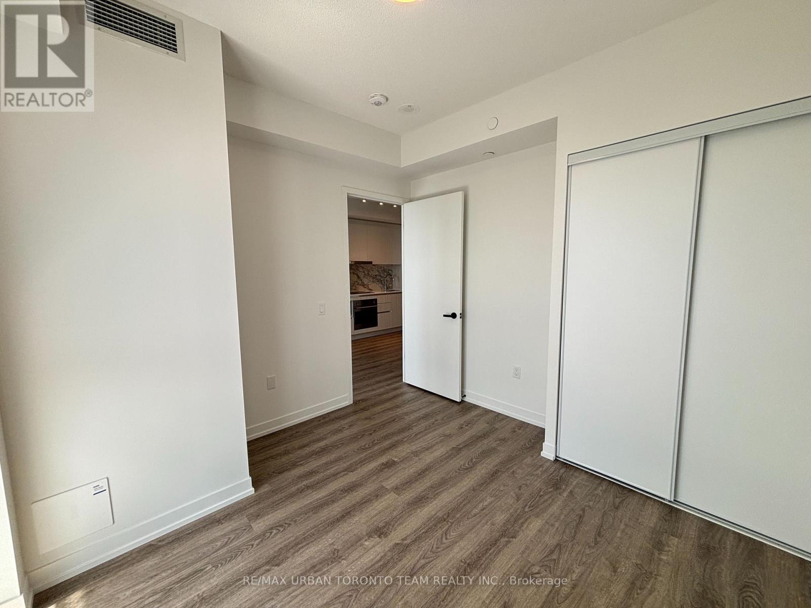 4509 - 195 Commerce Street, Vaughan (Vaughan Corporate Centre), Ontario  L4K 0P9 - Photo 10 - N13558122