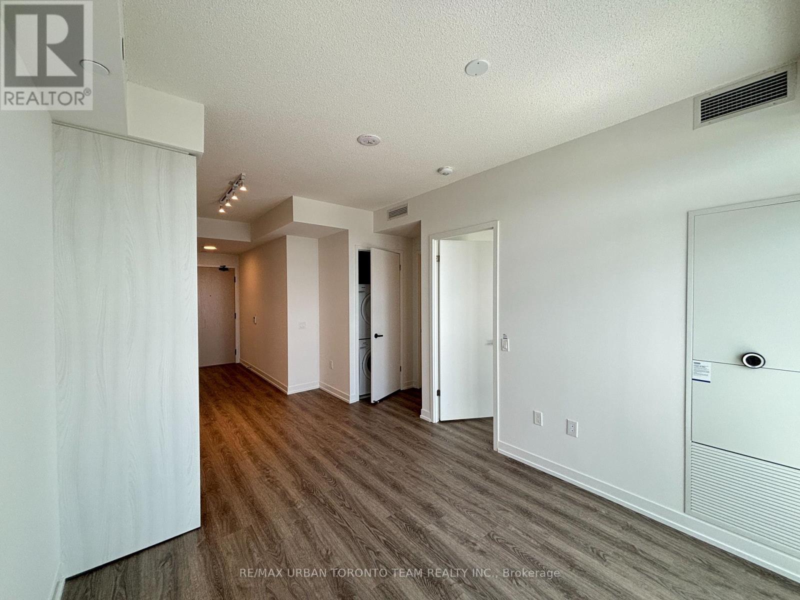 4509 - 195 Commerce Street, Vaughan (Vaughan Corporate Centre), Ontario  L4K 0P9 - Photo 3 - N13558122