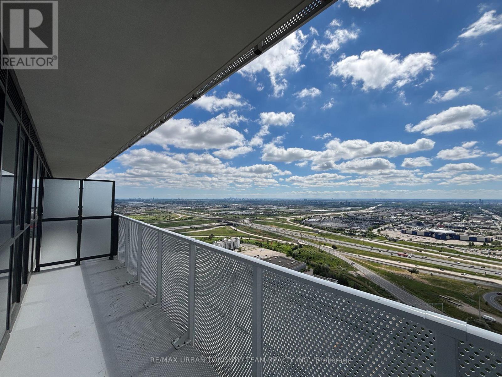 4509 - 195 Commerce Street, Vaughan (Vaughan Corporate Centre), Ontario  L4K 0P9 - Photo 4 - N13558122