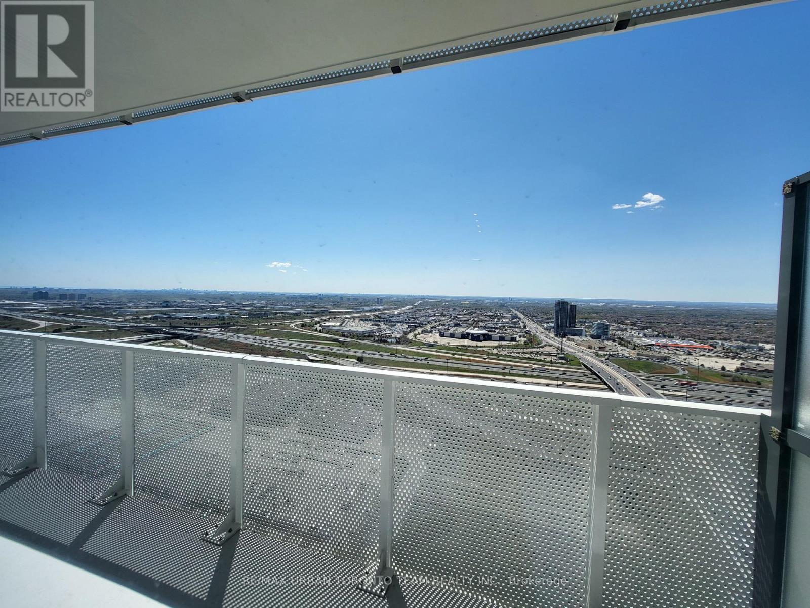 4509 - 195 Commerce Street, Vaughan (Vaughan Corporate Centre), Ontario  L4K 0P9 - Photo 5 - N13558122