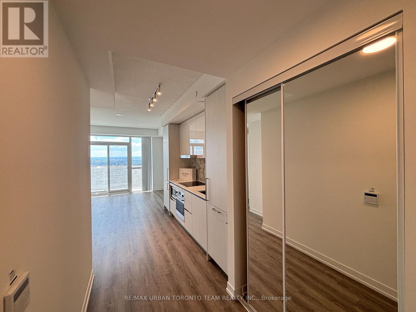 4509 - 195 Commerce Street, Vaughan (Vaughan Corporate Centre), Ontario  L4K 0P9 - Photo 6 - N13558122