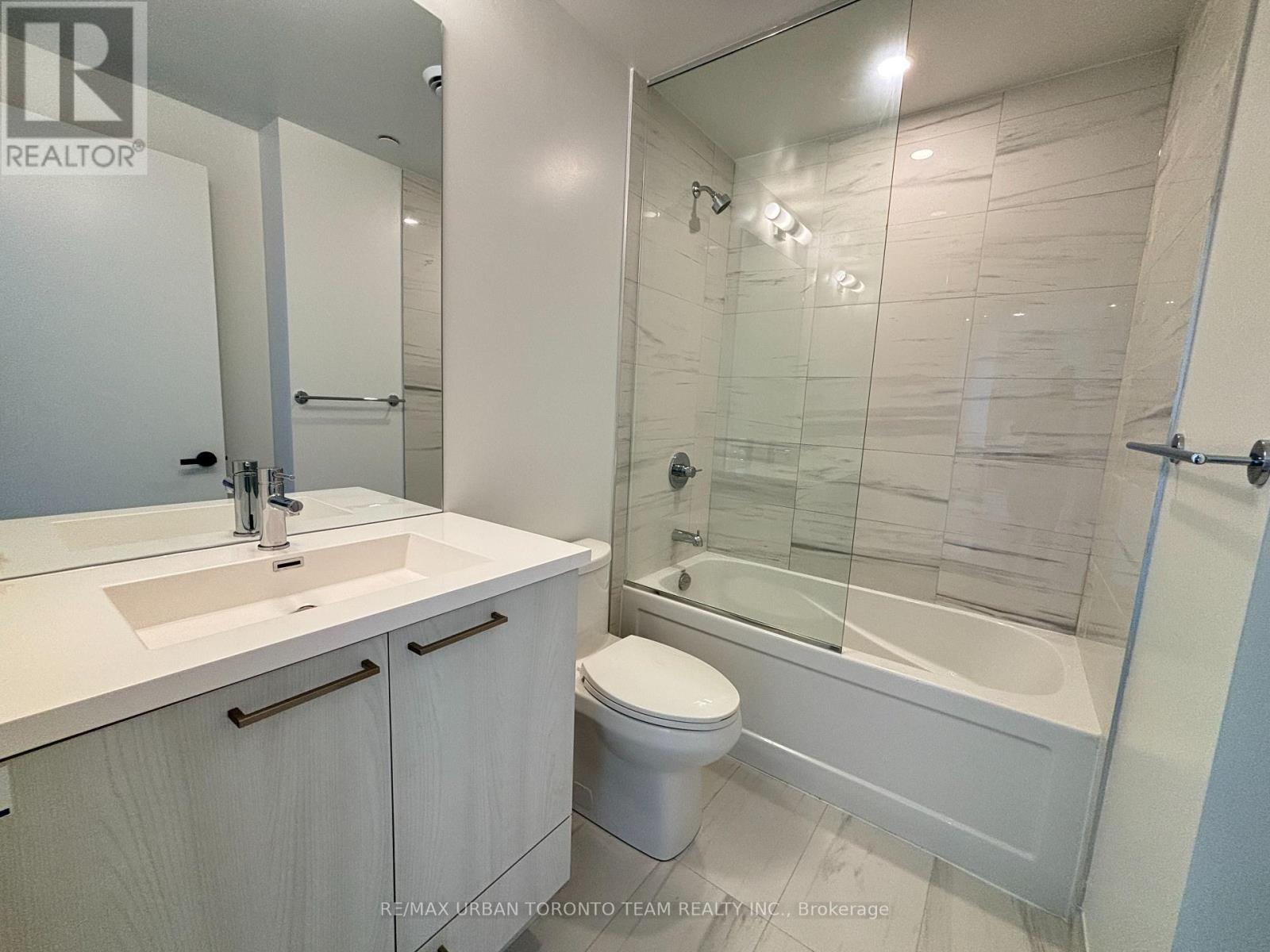 4509 - 195 Commerce Street, Vaughan (Vaughan Corporate Centre), Ontario  L4K 0P9 - Photo 8 - N13558122