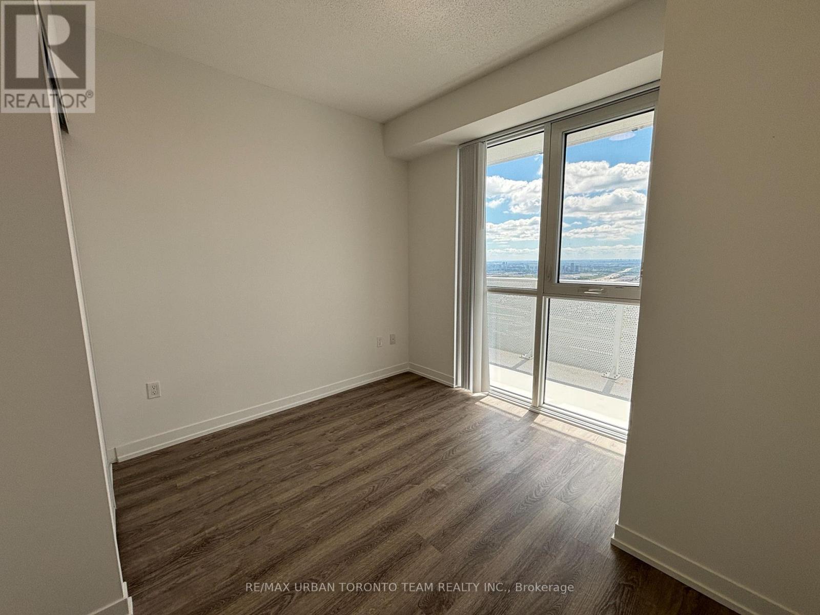 4509 - 195 Commerce Street, Vaughan (Vaughan Corporate Centre), Ontario  L4K 0P9 - Photo 9 - N13558122