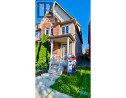 53 NORTHVALE ROAD, Markham, Ontario