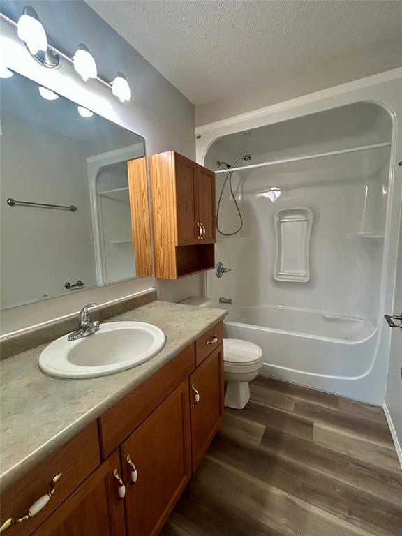 526 Second Avenue, Carberry, Manitoba  R0K 0H0 - Photo 16 - 202615212