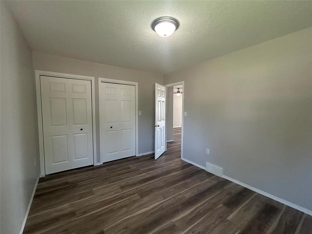 526 Second Avenue, Carberry, Manitoba  R0K 0H0 - Photo 15 - 202615212