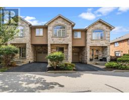 24 - 2282 ORCHARD ROAD, Burlington, Ontario