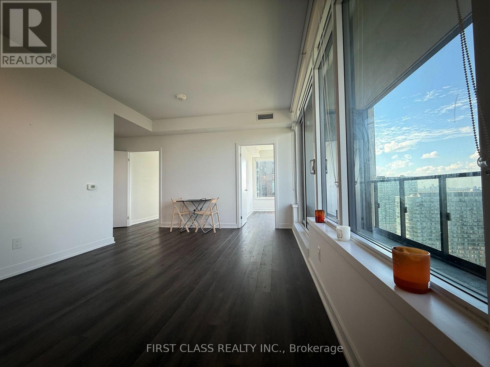 3812 - 1926 Lake Shore Boulevard W, Toronto (South Parkdale), Ontario  M6S 0B1 - Photo 10 - W13558140