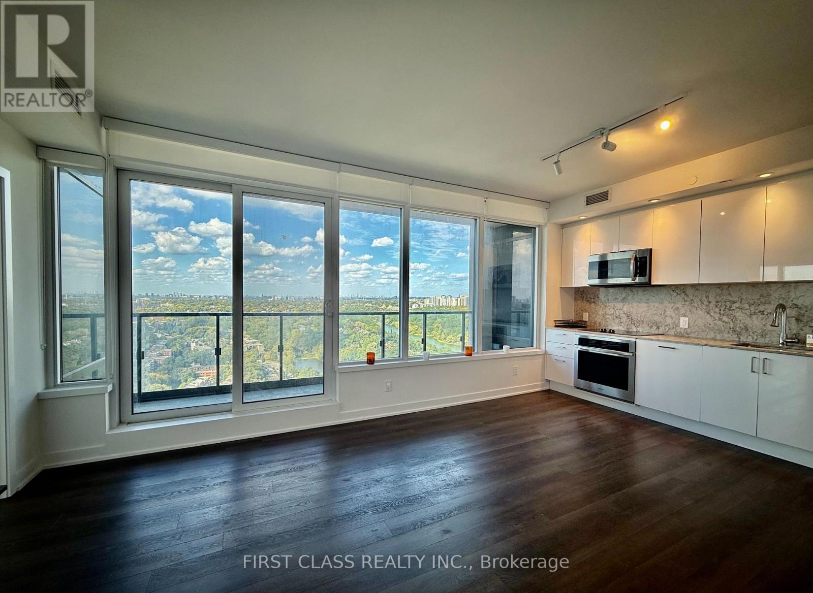3812 - 1926 Lake Shore Boulevard W, Toronto (South Parkdale), Ontario  M6S 0B1 - Photo 11 - W13558140