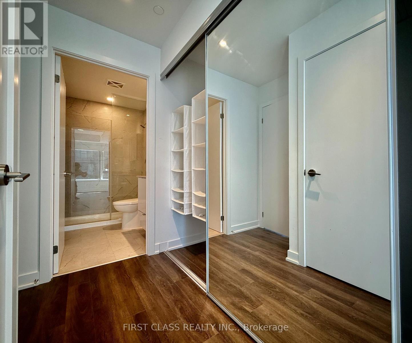 3812 - 1926 Lake Shore Boulevard W, Toronto (South Parkdale), Ontario  M6S 0B1 - Photo 23 - W13558140