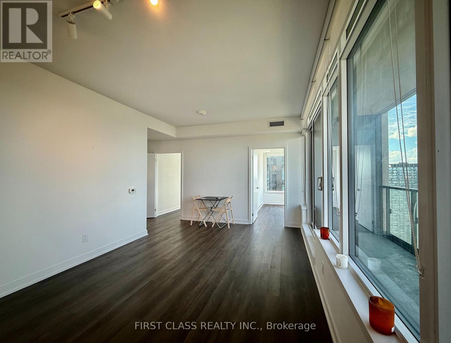 3812 - 1926 Lake Shore Boulevard W, Toronto (South Parkdale), Ontario  M6S 0B1 - Photo 9 - W13558140