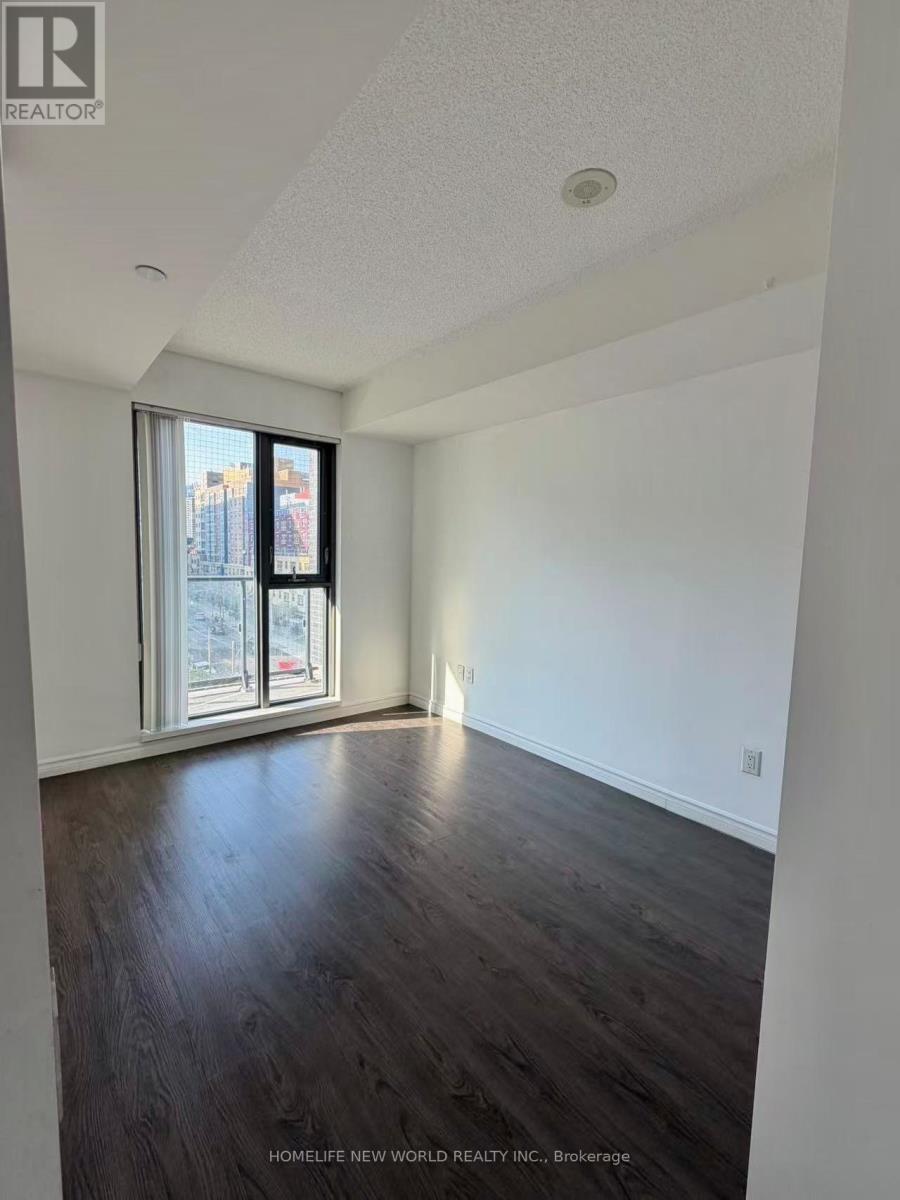 610 - 159 Dundas Street E, Toronto, Ontario  M5B 1E4 - Photo 10 - C13100282
