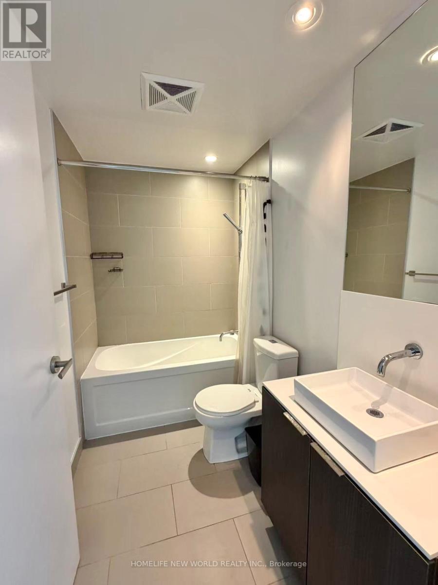 610 - 159 Dundas Street E, Toronto, Ontario  M5B 1E4 - Photo 13 - C13100282