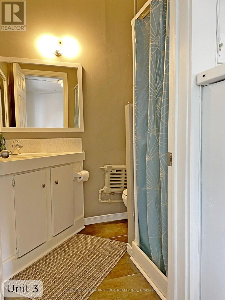 23 Queen Street, Kawartha Lakes, Ontario  K9V 1G1 - Photo 26 - X13556496