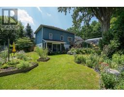 9 EAST MARY STREET, Prince Edward County, Ontario