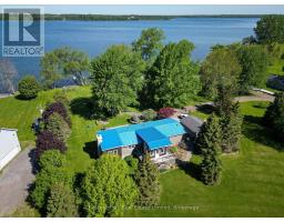 27 CARMANS LANE, Prince Edward County, Ontario