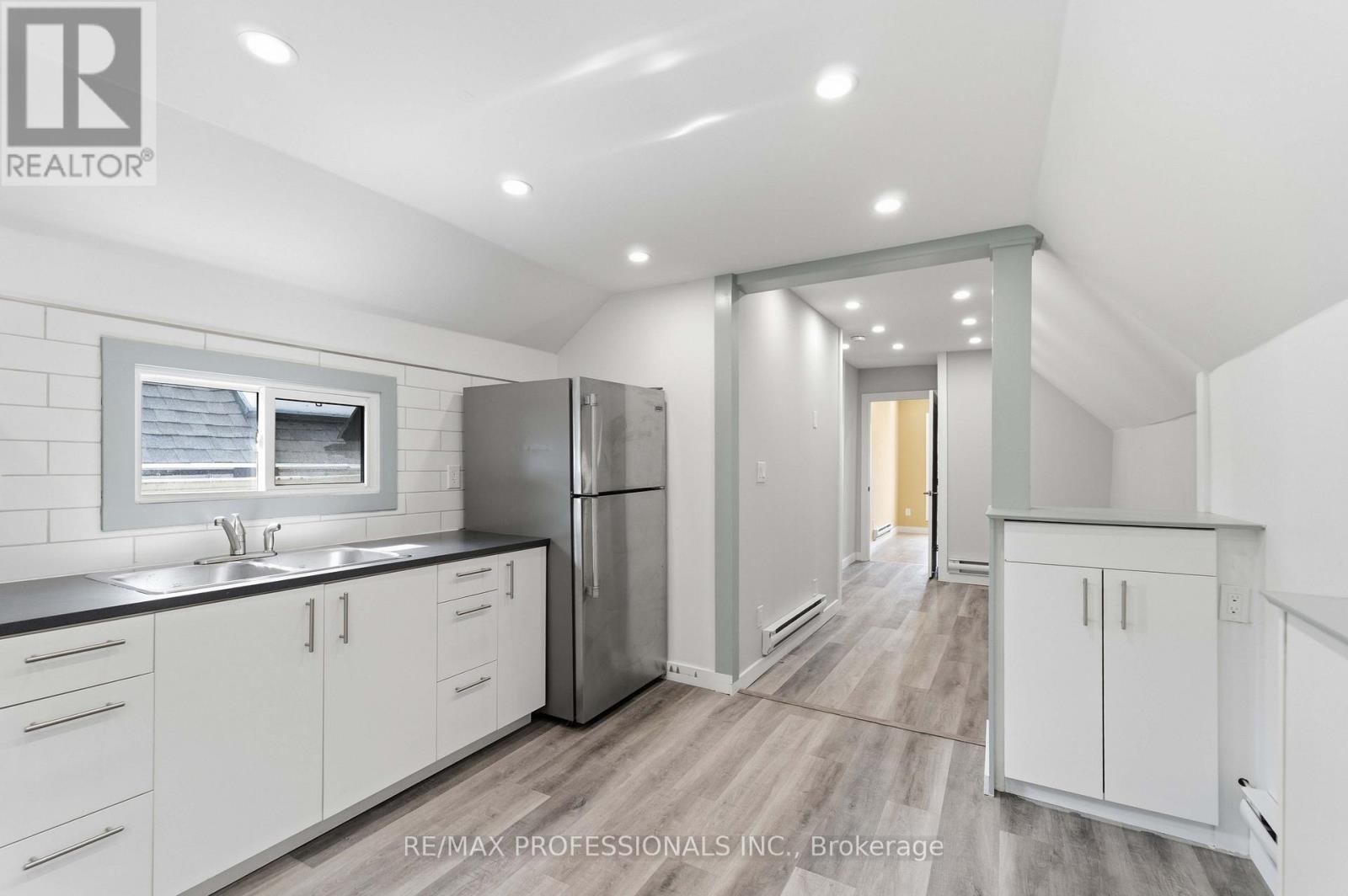 759 Barton Street E, Hamilton, Ontario  L8L 3A9 - Photo 20 - X13558092