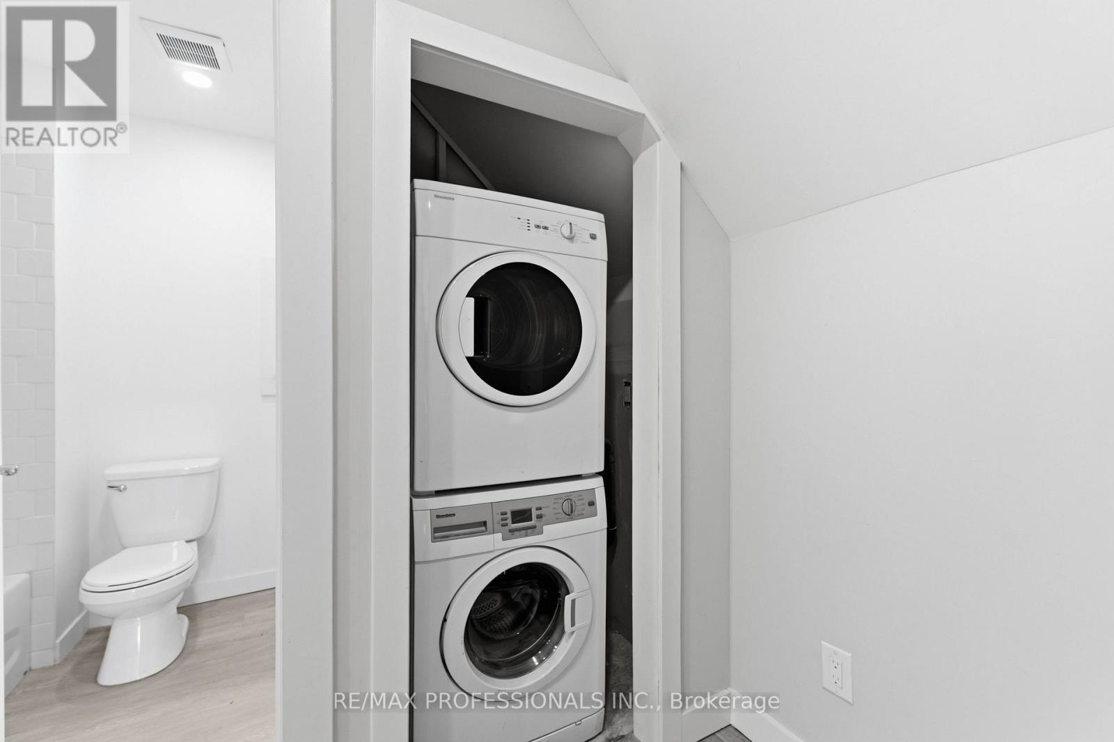 759 Barton Street E, Hamilton, Ontario  L8L 3A9 - Photo 26 - X13558092