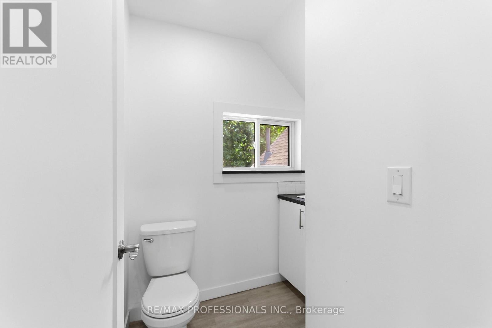 759 Barton Street E, Hamilton, Ontario  L8L 3A9 - Photo 28 - X13558092