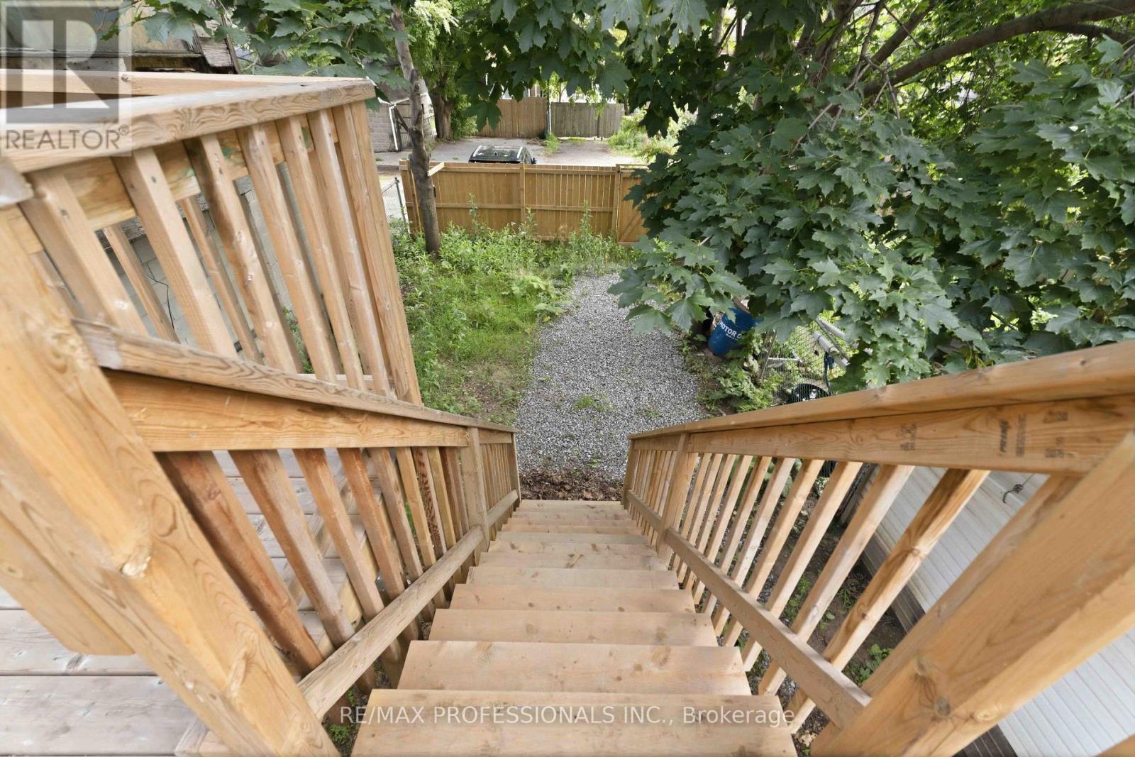 759 Barton Street E, Hamilton, Ontario  L8L 3A9 - Photo 37 - X13558092