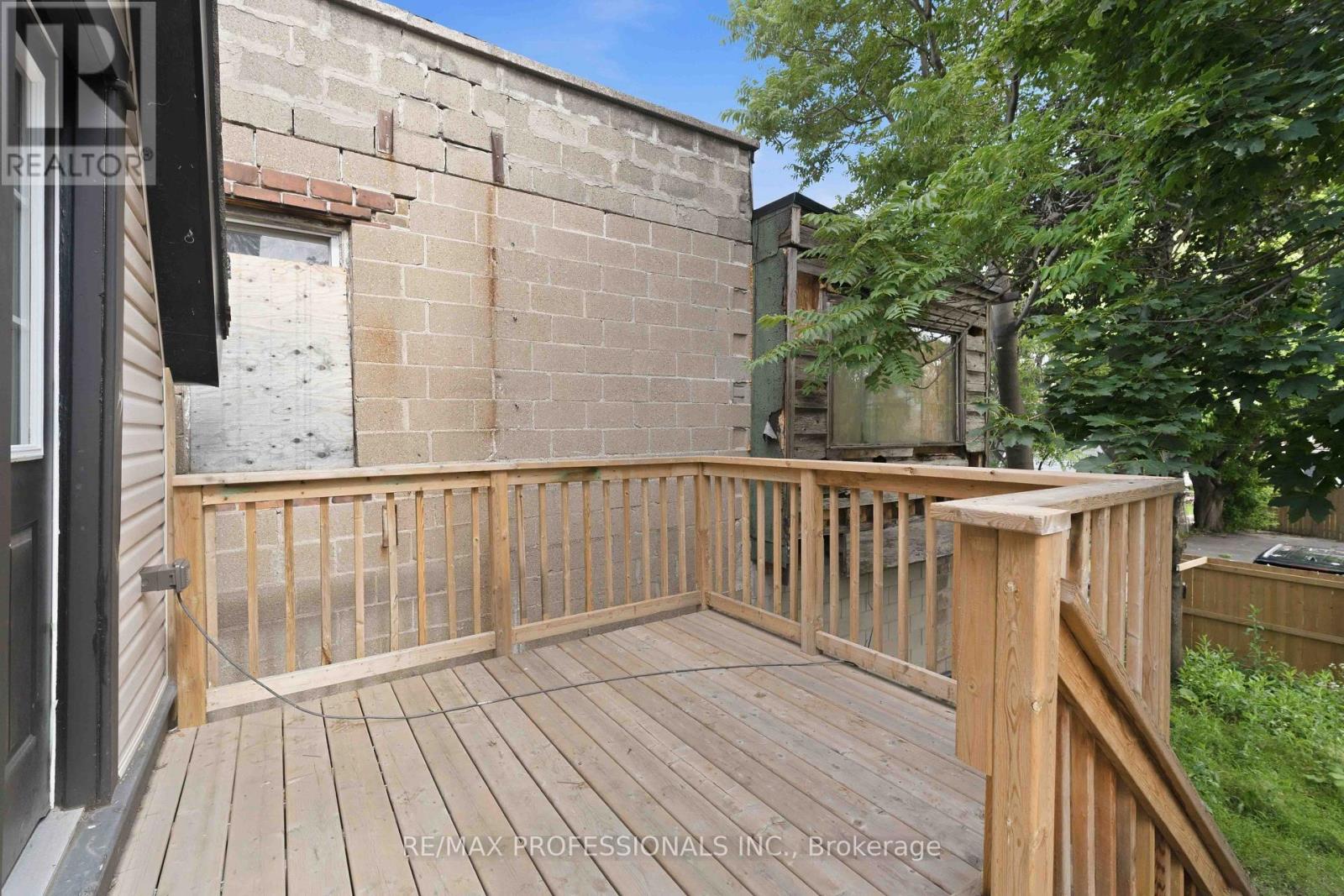 759 Barton Street E, Hamilton, Ontario  L8L 3A9 - Photo 38 - X13558092