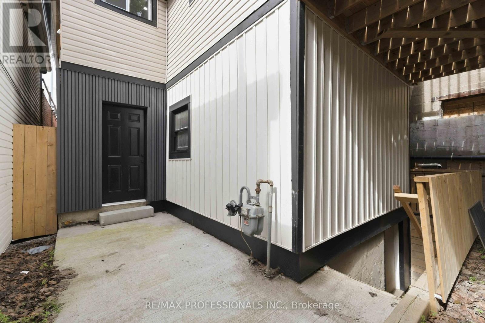 759 Barton Street E, Hamilton, Ontario  L8L 3A9 - Photo 39 - X13558092
