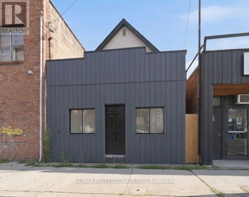 759 Barton Street E, Hamilton, Ontario  L8L 3A9 - Photo 45 - X13558092