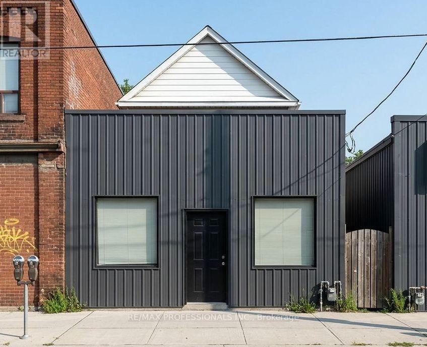 759 Barton Street E, Hamilton, Ontario  L8L 3A9 - Photo 46 - X13558092