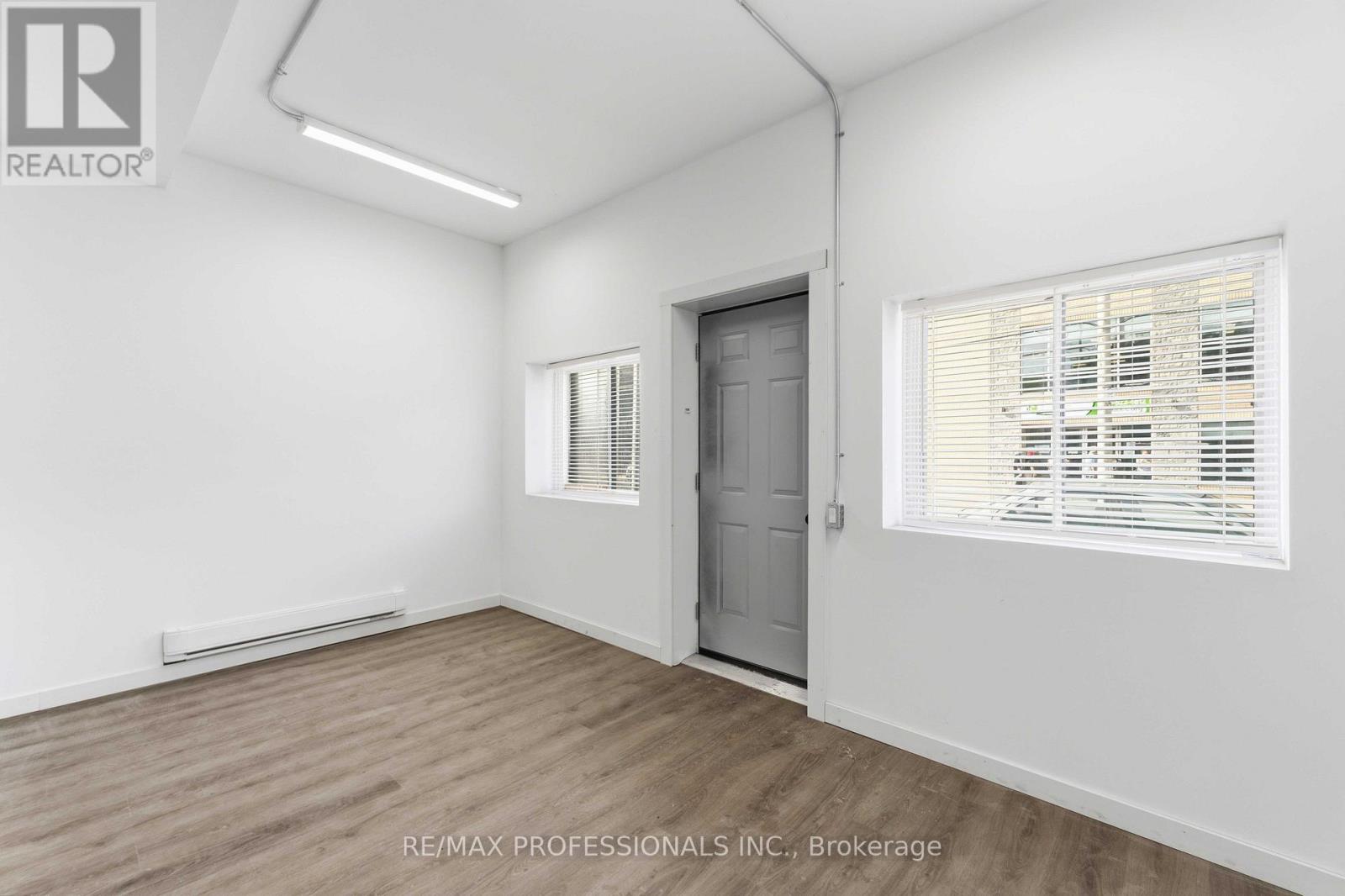 759 Barton Street E, Hamilton, Ontario  L8L 3A9 - Photo 6 - X13558092