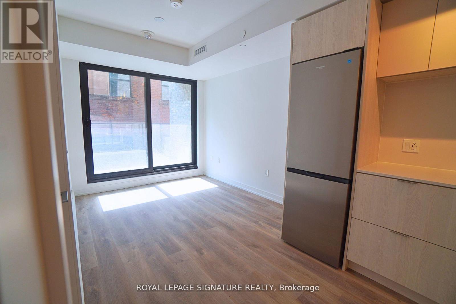 310 - 1 Jarvis Street, Hamilton (Beasley), Ontario  L8R 0A8 - Photo 11 - X13558104